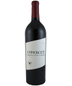 2022 Uppercut California Cabernet Sauvignon