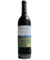 2021 Recoltant Napa Valley Cabernet Sauvignon