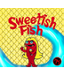 Funktastic Meads - Sweetish Fish (375ml)