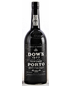 1977 Dow Vintage Port