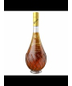 Branson Grande Champagne Cognac V.s.o.p. 750ml