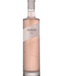 Château Belrose Mediterranee Rose