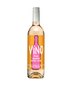 CasaSmith VINO Sangiovese Rose Washington | Liquorama Fine Wine & Spirits