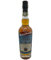 Planteray Cut & Dry Coconut Rum 40% 700ml Limited