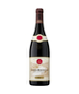 E Guigal Crozes Hermitage 750ml