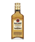 Bacardi Gold Rum 200ml