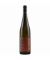 2021 Alzinger Ried Loibenberg Smaragd Wachau Riesling 750ml