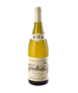 2020 Daniel-Etienne Dafaix Chablis