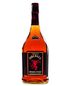 Buy Fireball Dragnum Edition Cinnamon Whiskey | Quality Liquor Store