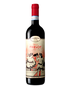 Candoni Merlot NV 1.5Ltr