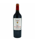 Chateau Les Grands Sillions Pomerol 2015 Rated 91WE