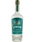 El Tequileño Still Strength Blanco Tequila