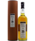 Brora (silent) - 2010 Special Release 30 year old Whisky