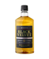 Black Velvet Canadian Whisky / 750 ml