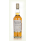 Talisker 18 yr Whiskey 750ml