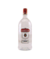 Sobieski Vodka 80 - 1.75l