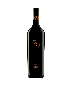 2018 Vineyard 29 Cabernet Sauvignon Aida Estate