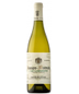 Gagnard-Delagrange Chassagne-Montrachet 1er Cru La Boudriotte 750ml