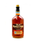 Old Forester Whiskey 86@ - 1.75l
