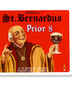 St. Bernardus Prior 8