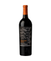 2019 Educated Guess Napa Cabernet 1.5L Rated 90JS