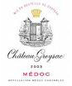 2015 Chateau Greysac Medoc