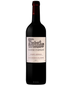 2020 Chateau d'Arvigny - Haut-Medoc Rouge (Pre-arrival) (750ml)