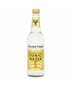 Fever Tree Fever Tree Indian Tonic Water 500 ml