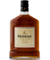 Hennessy Cognac VSOP 375ml