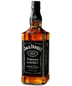Jack Daniels - Old No. 7 Tennessee Whiskey (1.75L)