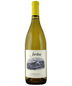 Jordan Winery - Chardonnay NV (750ml)