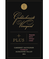 2014 Goldschmidt Vineyards Plus Cabernet Sauvignon Yoeman Vineyard Alexander Valley 750ml