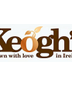 Keogh's Truffle & Real Irish Butter Potato Chips