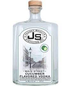 Jersey Spirits Main Street Cucumber Vodka (750ml)