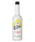 Blondies Lemonade (12oz bottles)