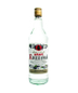 Arak Razzouk 750ml