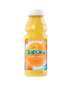 Tropicana Orange Juice 15oz Btl