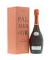 2008 Nicolas Feuillatte 'Palmes d'Or Rosé Intense' Champagne with Gift Box