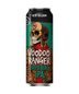 New Belgium Voodoo Ranger Imperial IPA 19.2OZ - Pavlish Beverage Drive-Thru
