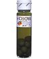 Choya Umeshu - Plum Wine NV (750ml)