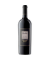 2010 Shafer Cabernet Hillside Select