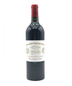 2010 Château Cheval Blanc Saint Emilion