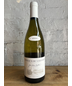 2022 Wine Jean Marie Berthier Coteaux du Giennois Blanc - Loire Valley, France (750ml)