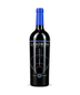 Lasorda Family Wines Paso Robles Cabernet | Liquorama Fine Wine & Spirits