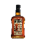 Larceny Bourbon &#8211; 750ml