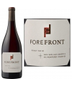 ForeFront by Pine Ridge Pinot Noir 2016