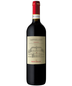 2019 Marchesi di Frescobaldi Chianti Castiglioni