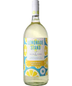 Main & Vine Lemonade Stand Moscato NV (1.5L)
