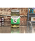 Roots Kitchen and Cannery - Dill Pickles (Montana, 17 oz)