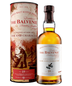 The Balvenie A Revelation of Cask and Character 19 Year Single Malt Scotch Whisky (750ml)